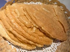 -寨子里的·钵钵菜·湘西山里菜(魅力湘西店)