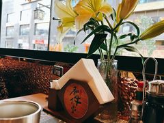 -和牛食堂•BISTRO(广州首店)