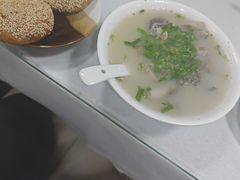 -同城四季爆肚涮羊肉(安华里店)
