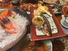 -月龍吟(朝龙汇店)