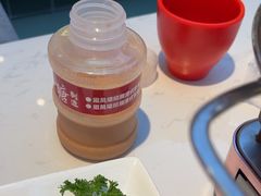 -避风塘(嘉兴八佰伴店)