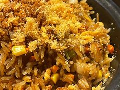 -小团圆餐厅(欧洲城店)