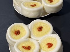 -坛南湾阿强农家乐.海鲜大排档老字号(福州地标美食店)