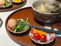 -顶特勒·黄鱼馆·特色菜(上海大世界店)