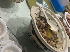 -金锅小厨(乐活街店)