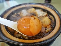 -二中酸辣汤(无锡梁溪区店)