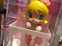 -泡泡玛特POPMART(苏州诚品生活店)