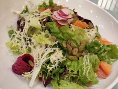 -天和晟烤鸭店(世纪坛店)