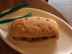 -星巴克臻选(重庆沙坪坝店)