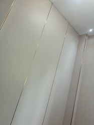 点击看大图 -重庆星宸整形美容医院