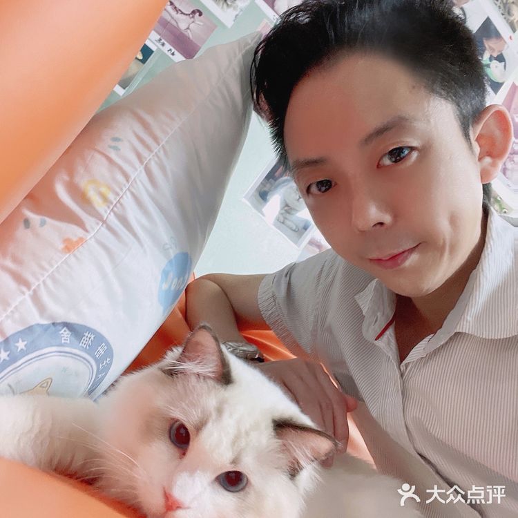 哗🙀全网no.1的猫舍原来在这里㊙️养猫有明灯🐈保180天