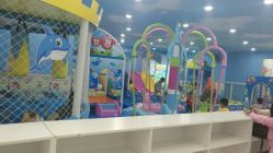 -佳贝爱益智主题儿童乐园(乐尔乐旗舰店)