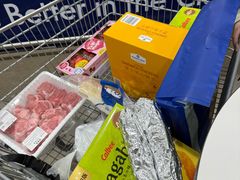 -山姆会员商店(邻瑞广场店)