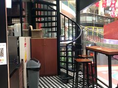 -桂源铺(亚新广场店)