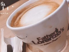 -必胜客(滨江店)