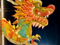 -上街里市集(悦喜客来广场店)