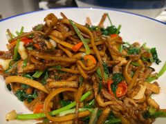 -麓湘小镇(开福万达广场店)