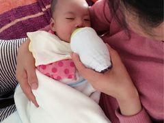 -贝斯特月嫂·育婴护理(北外滩总店)