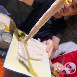 明星火锅店 到底是“坑”还是“草”？