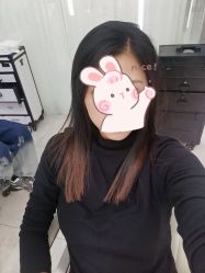 -PE SALON