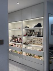 -米莱摄影写真(五大道别墅店)