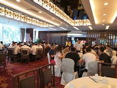 -深圳观澜格兰云天国际酒店