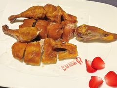 -翠府(翠湖北路店)