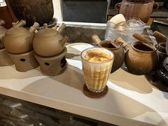 -甲乙丁書店·书茶咖·四合院
