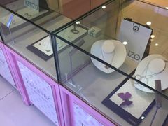 -国药中服免税(北京坊店)