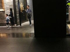 门面-炳胜品味(珠江新城店)
