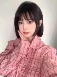 -SIEG hair salon