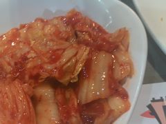 -松坂屋日料自助(长城路店)