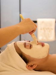 -奥斯芬·欧系贵族SPA