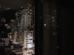 -兰桂坊