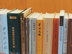 -隋唐大运河文化博物馆