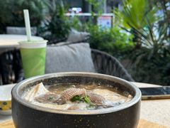 -砂之船奥莱(南京江宁店)