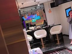 -温莎KTV(国贸店)