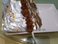 -南来顺饭庄·清真(南菜园店)