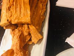 -百味源炭火烤翅 ·夜市大排档(酒仙桥店)