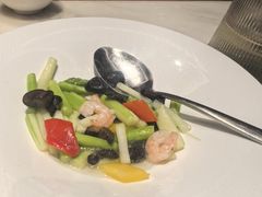 -宁海食府·涌宴(真和店)