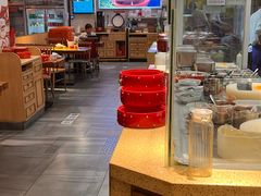 -百年神厨·地道川菜(紫荆店)