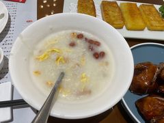 -豫璟轩中餐厅(南昌万怡店)