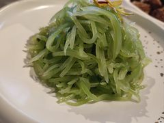 -上海小南国(正大店)