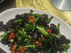 -金洲美食(金州广场店)