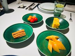 -新荣记(建国门外大街店)