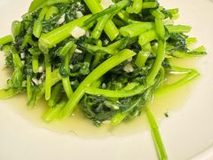 -小城故事·地道宁波味(月湖盛园店)