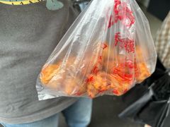 -陶记正宗德州扒鸡(科巷店)