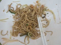 -八卤粉面·西安刀削·绵阳米粉(三湘泗宝店)