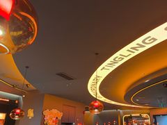 -探鱼·鲜青椒爽麻烤鱼(正佳广场店)