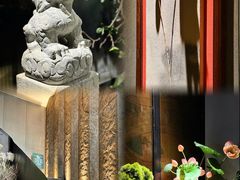 -荷栖小院·品质江西菜(红谷滩店)